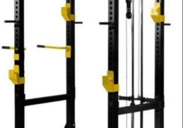 Buy Best Quality Power Racks in Ireland (Dublin, Ireland, Ireland, Other Countries)