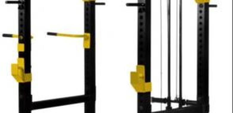 Buy Best Quality Power Racks in Ireland (Dublin, Ireland, Ireland, Other Countries)