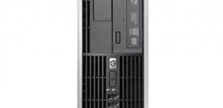Core i5 refurbished desktop PC with 3 games free (nairobi, Kenya, Other Countries)