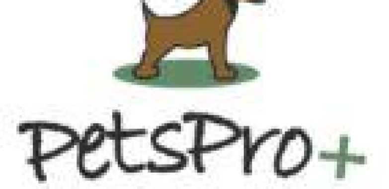 Pet Pro Plus (Crookston , MN 56716, Minnesota, USA)