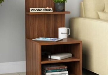 Buy Side and End Tables in Pune Online Upto 55% Off (Pune, India, Other Countries)