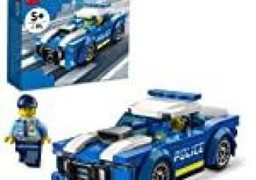 Buy Lego Products Online at Best Prices in India on desertcart (Mumbai , India, Other Countries)