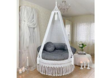 Buy Swing Chairs in Pune Online at Best Price – Woodenstreet (Pune, India, Other Countries)