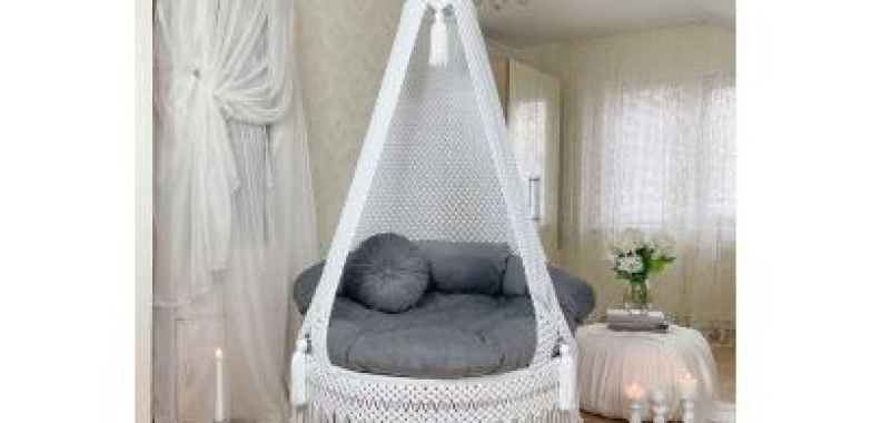 Buy Swing Chairs in Pune Online at Best Price – Woodenstreet (Pune, India, Other Countries)