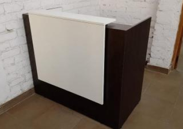 Best Office Furniture Manufacturers in Gurgaon (Gurugram, India, Other Countries)