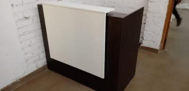 Best Office Furniture Manufacturers in Gurgaon (Gurugram, India, Other Countries)