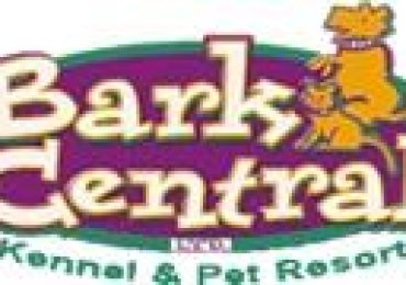 Bark Central (St. Charles, MO 63304, Missouri, USA)