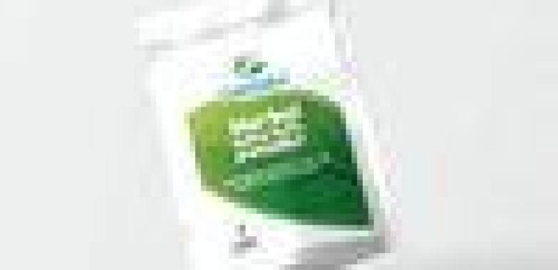 bath powder for bright skin | skin whitening powder for babies (Davangere, India, Other Countries)