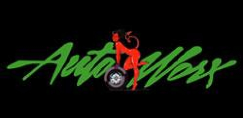 Lowered Vehicle Wheel Alignment Covina (California, USA)