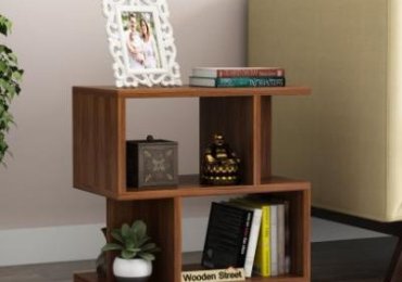 Buy Side and End Tables in Bangalore Online Upto 55% Off (Bengaluru, India, Other Countries)