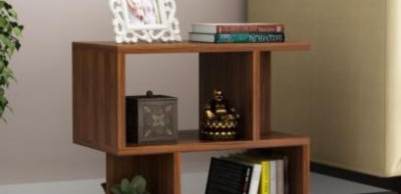Buy Side and End Tables in Bangalore Online Upto 55% Off (Bengaluru, India, Other Countries)