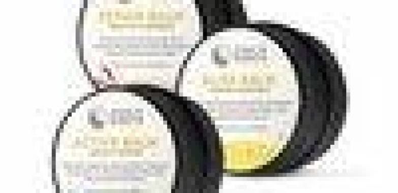Medicinal Balms Archives – Down To Earth Primitive Extracts (Australia, Australia, Other Countries)