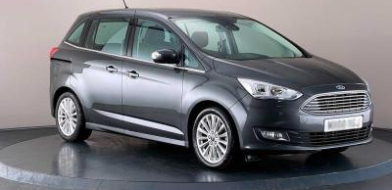 Get a cheap budget car rental in London now (England, England, Other Countries)