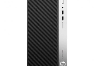 Refurbished core i7 HP prodesk with 3 games free (nairobi, Kenya, Other Countries)