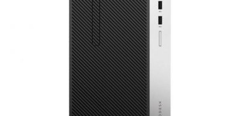 Refurbished core i7 HP prodesk with 3 games free (nairobi, Kenya, Other Countries)