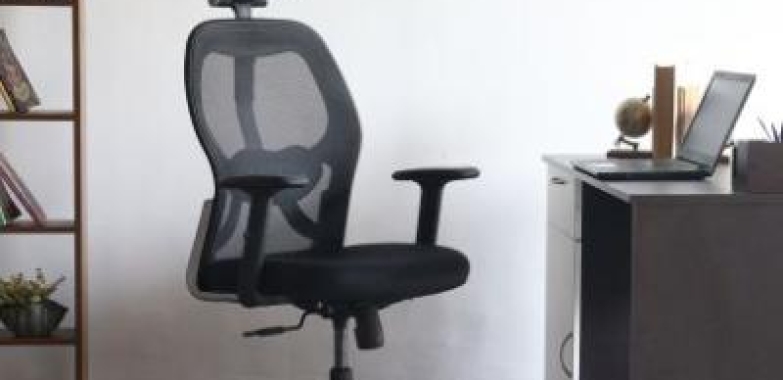 Buy Office Furniture in Bangalore Online at upto 55% off- Woodenstreet (Bengaluru, India, Other Countries)
