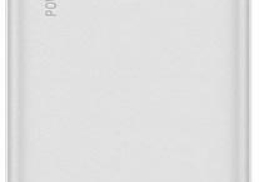 Buy floveme power bank (New York, USA)