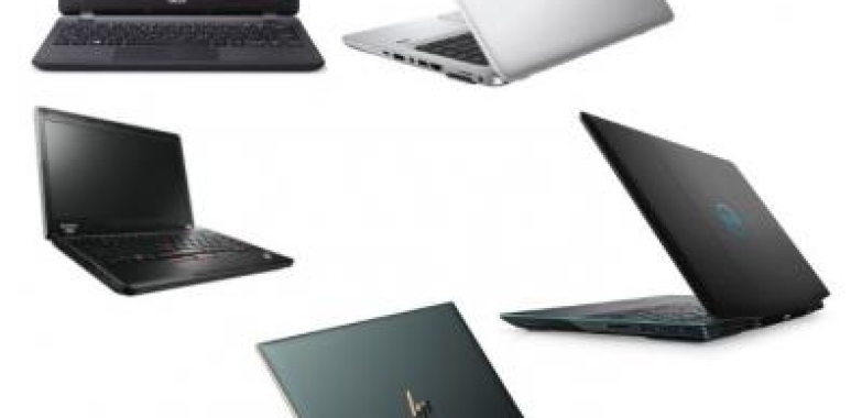Refurbished notebooks and gaming laptops (nairobi, Kenya, Other Countries)