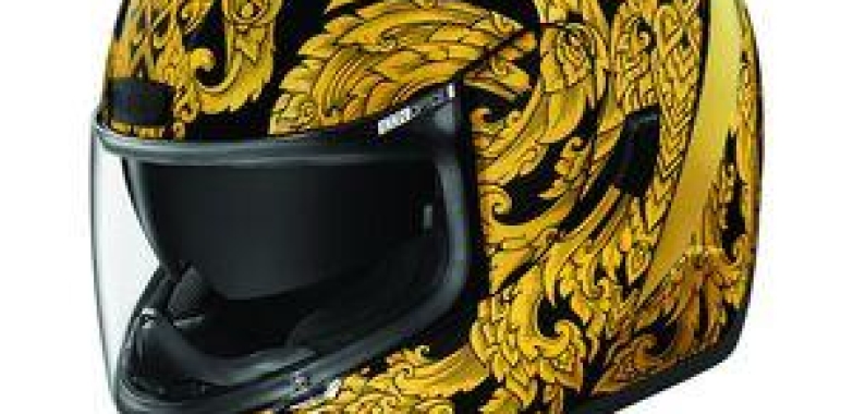 Best Quality Helmet Manufacturers in India (8th floor HB TWIN TOWER Netaji Subhash Place Above, India, Other Countries)