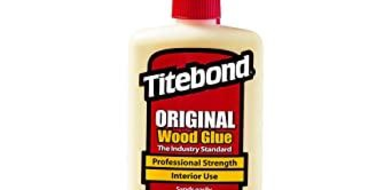 Best Quality Wood Adhesive in India (9/24 Railway Station Road Nangloi Delhi-110041, India, Other Countries)