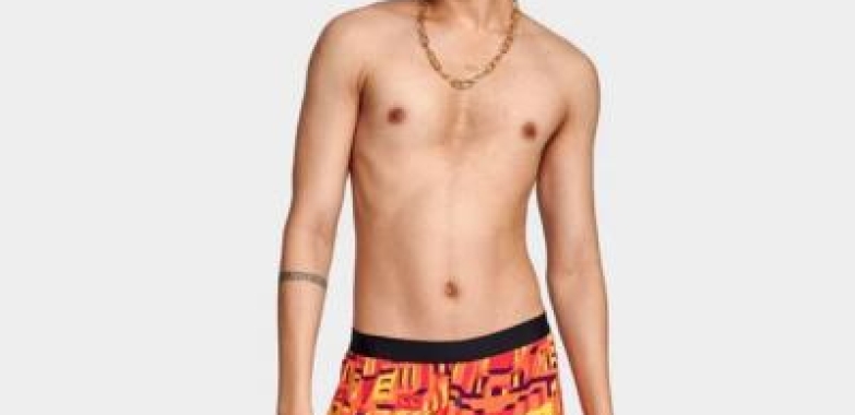Most Comfortable Boxers (India, Other Countries)