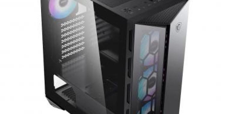 Xgamertechs custom gaming desktop 8GB DDR4 RAM (nairobi, Kenya, Other Countries)