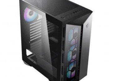 Custom gaming computer with FIFA game preloaded (Nairobi CBD, Kenya, Other Countries)