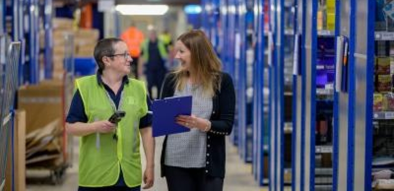 High-Visibility Clothing: The Right Choice For Workers (Moorabbin VIC, Australia, Other Countries)