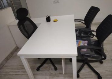 Executive Chairs in Gurgaon (Gurugram, India, Other Countries)