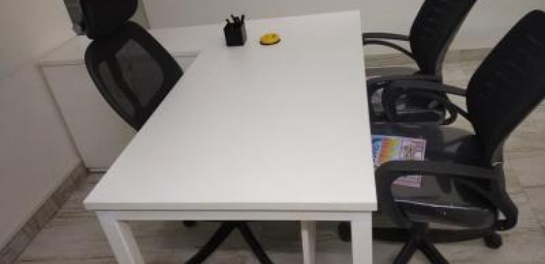 Executive Chairs in Gurgaon (Gurugram, India, Other Countries)
