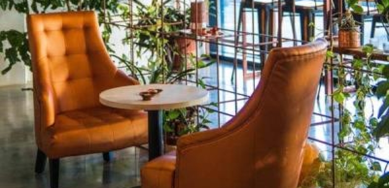 Best furniture store in Maharastra (Maharastra, India, Other Countries)