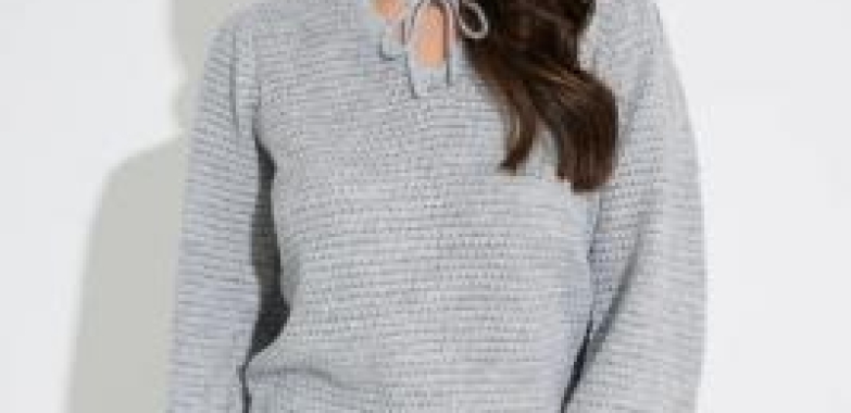 Slow Fashion Brands Online (Sainte-Anne-De-Bellevue, Canada, Other Countries)