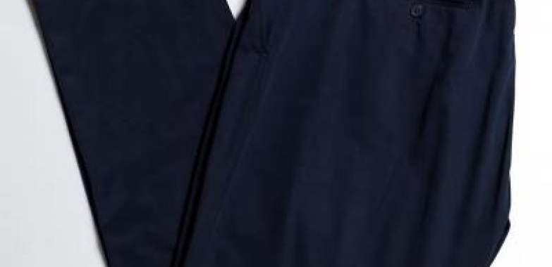 Exciting Sale on Stylish Chinos at Khaliques (Johannesburg, South Africa, India, Other Countries)