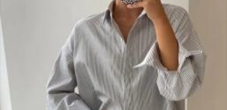 Sustainable Fashion Online (Sainte-Anne-De-Bellevue, Canada, Other Countries)