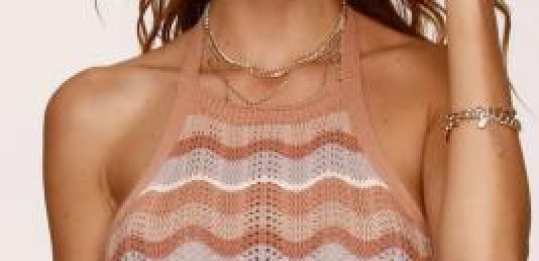 Unique Women’s Fashion Brands (Sainte-Anne-De-Bellevue, Canada, Other Countries)
