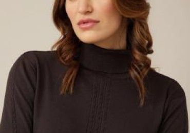 Buy Tops Online for Women (Sainte-Anne-De-Bellevue, Canada, Other Countries)