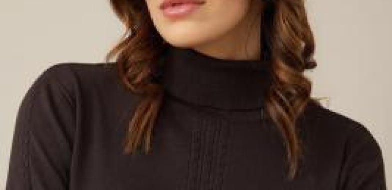 Buy Tops Online for Women (Sainte-Anne-De-Bellevue, Canada, Other Countries)