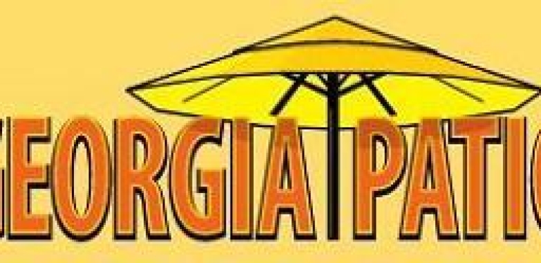Georgia Patio (Kennesaw, GA 30144, Georgia, USA)