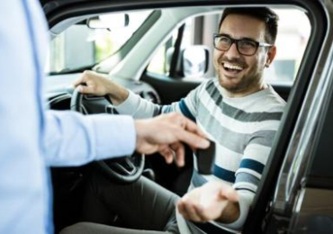 Pass Test In EV At Ease With Local Intensive Driver Training (London, United Kingdom, Other Countries)