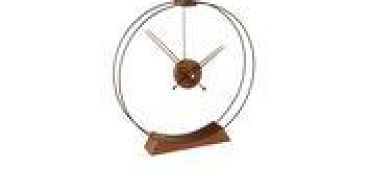 CLOCKS- davanti.be (KAPELLEN, Belgium, Other Countries)