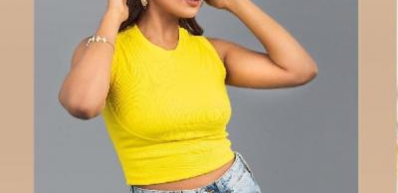 Buy Women Wear Online | Moon Affairs (India, India, Other Countries)