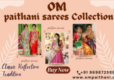 where to buy original Paithani saree in Vijayawada (Vijayawada, India, Other Countries)