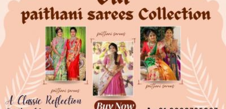 where to buy original Paithani saree in Vijayawada (Vijayawada, India, Other Countries)