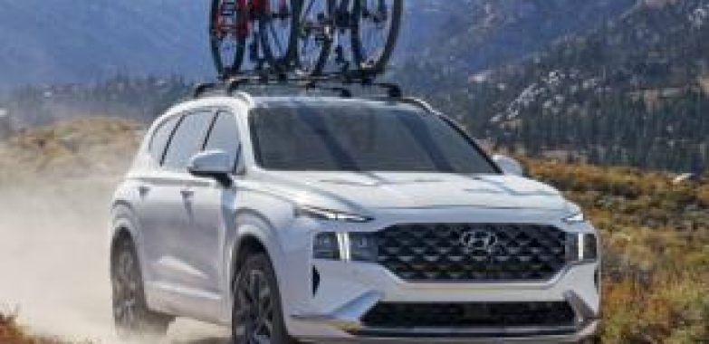 Hyundai of 110 (2100 Broadhollow Rd, Farmingdale, NY 11735, New York, USA)