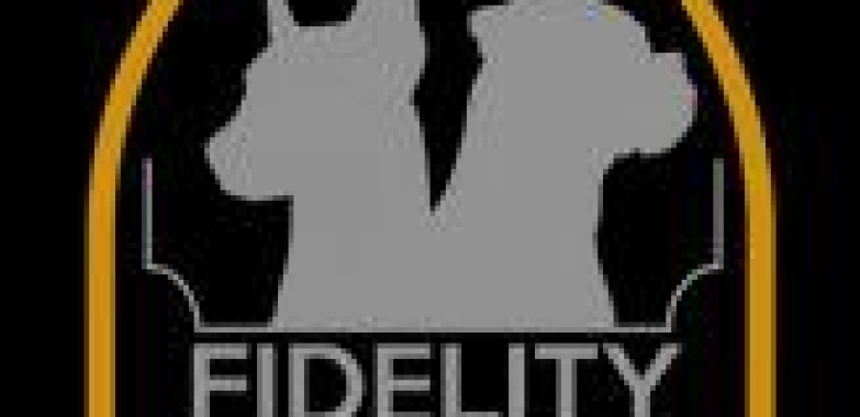 Fidelity K9 (Omaha, NE 68136, Nebraska, USA)
