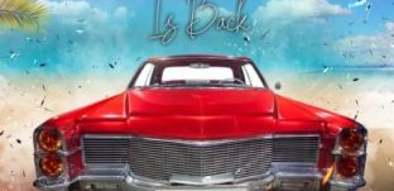 The 2023 Palm Beach Car Swap Meets & Classic Car Show (South Florida, Florida, USA)