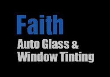 Power Window Repair La Cresta (California, USA)