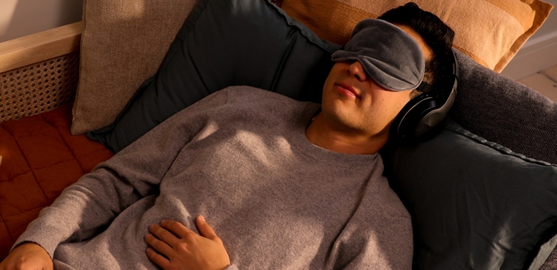 Ketamine Therapies