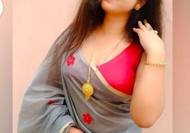 bangalore escorts service