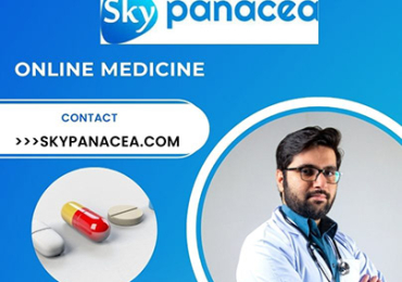 Buy Xanax 1 mg Online: Control Anxiety And Panic Disorder ||  New York, USA